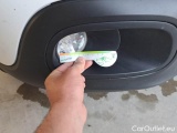  Citroen  C3 CITROEN  / 2016 / 5P / BERLINA PURETECH 83 SeS FEEL NEO PATENTATI #38