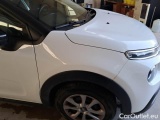  Citroen  C3 CITROEN  / 2016 / 5P / BERLINA PURETECH 83 SeS FEEL NEO PATENTATI #39