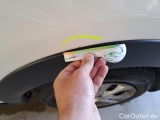  Citroen  C3 CITROEN  / 2016 / 5P / BERLINA PURETECH 83 SeS FEEL NEO PATENTATI #40