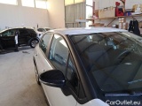  Citroen  C3 CITROEN  / 2016 / 5P / BERLINA PURETECH 83 SeS FEEL NEO PATENTATI #41