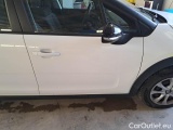  Citroen  C3 CITROEN  / 2016 / 5P / BERLINA PURETECH 83 SeS FEEL NEO PATENTATI #43