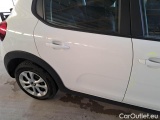  Citroen  C3 CITROEN  / 2016 / 5P / BERLINA PURETECH 83 SeS FEEL NEO PATENTATI #47