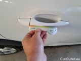  Citroen  C3 CITROEN  / 2016 / 5P / BERLINA PURETECH 83 SeS FEEL NEO PATENTATI #49