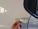  Citroen  C3 CITROEN  / 2016 / 5P / BERLINA PURETECH 83 SeS FEEL NEO PATENTATI #51