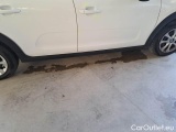  Citroen  C3 CITROEN  / 2016 / 5P / BERLINA PURETECH 83 SeS FEEL NEO PATENTATI #52