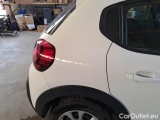  Citroen  C3 CITROEN  / 2016 / 5P / BERLINA PURETECH 83 SeS FEEL NEO PATENTATI #50