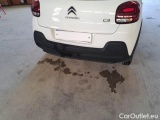  Citroen  C3 CITROEN  / 2016 / 5P / BERLINA PURETECH 83 SeS FEEL NEO PATENTATI #54