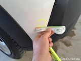  Citroen  C3 CITROEN  / 2016 / 5P / BERLINA PURETECH 83 SeS FEEL NEO PATENTATI #57