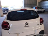  Citroen  C3 CITROEN  / 2016 / 5P / BERLINA PURETECH 83 SeS FEEL NEO PATENTATI #58