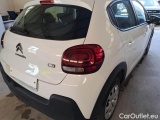  Citroen  C3 CITROEN  / 2016 / 5P / BERLINA PURETECH 83 SeS FEEL NEO PATENTATI #60