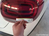  Citroen  C3 CITROEN  / 2016 / 5P / BERLINA PURETECH 83 SeS FEEL NEO PATENTATI #61