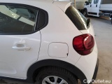  Citroen  C3 CITROEN  / 2016 / 5P / BERLINA PURETECH 83 SeS FEEL NEO PATENTATI #64