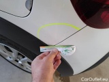  Citroen  C3 CITROEN  / 2016 / 5P / BERLINA PURETECH 83 SeS FEEL NEO PATENTATI #65