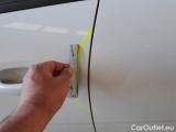  Citroen  C3 CITROEN  / 2016 / 5P / BERLINA PURETECH 83 SeS FEEL NEO PATENTATI #70