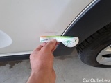  Citroen  C3 CITROEN  / 2016 / 5P / BERLINA PURETECH 83 SeS FEEL NEO PATENTATI #67