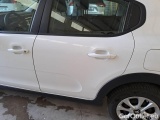  Citroen  C3 CITROEN  / 2016 / 5P / BERLINA PURETECH 83 SeS FEEL NEO PATENTATI #66