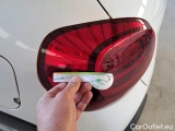  Citroen  C3 CITROEN  / 2016 / 5P / BERLINA PURETECH 83 SeS FEEL NEO PATENTATI #63