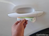  Citroen  C3 CITROEN  / 2016 / 5P / BERLINA PURETECH 83 SeS FEEL NEO PATENTATI #68