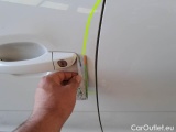  Citroen  C3 CITROEN  / 2016 / 5P / BERLINA PURETECH 83 SeS FEEL NEO PATENTATI #71