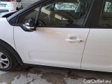  Citroen  C3 CITROEN  / 2016 / 5P / BERLINA PURETECH 83 SeS FEEL NEO PATENTATI #69
