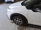  Citroen  C3 CITROEN  / 2016 / 5P / BERLINA PURETECH 83 SeS FEEL NEO PATENTATI #75