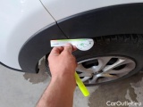  Citroen  C3 CITROEN  / 2016 / 5P / BERLINA PURETECH 83 SeS FEEL NEO PATENTATI #76
