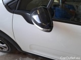  Citroen  C3 CITROEN  / 2016 / 5P / BERLINA PURETECH 83 SeS FEEL NEO PATENTATI #74