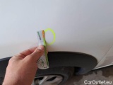  Citroen  C3 CITROEN  / 2016 / 5P / BERLINA PURETECH 83 SeS FEEL NEO PATENTATI #77