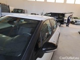  Citroen  C3 CITROEN  / 2016 / 5P / BERLINA PURETECH 83 SeS FEEL NEO PATENTATI #78