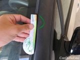 Citroen  C3 CITROEN  / 2016 / 5P / BERLINA PURETECH 83 SeS FEEL NEO PATENTATI #79