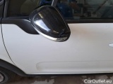  Citroen  C3 CITROEN  / 2016 / 5P / BERLINA PURETECH 83 SeS FEEL NEO PATENTATI #82