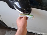  Citroen  C3 CITROEN  / 2016 / 5P / BERLINA PURETECH 83 SeS FEEL NEO PATENTATI #83