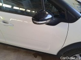  Citroen  C3 CITROEN  / 2016 / 5P / BERLINA PURETECH 83 SeS FEEL NEO PATENTATI #84