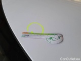  Citroen  C3 CITROEN  / 2016 / 5P / BERLINA PURETECH 83 SeS FEEL NEO PATENTATI #87