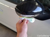  Citroen  C3 CITROEN  / 2016 / 5P / BERLINA PURETECH 83 SeS FEEL NEO PATENTATI #85