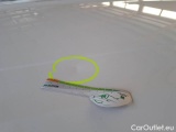  Citroen  C3 CITROEN  / 2016 / 5P / BERLINA PURETECH 83 SeS FEEL NEO PATENTATI #88