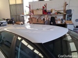  Citroen  C3 CITROEN  / 2016 / 5P / BERLINA PURETECH 83 SeS FEEL NEO PATENTATI #86