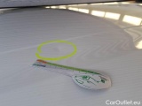  Citroen  C3 CITROEN  / 2016 / 5P / BERLINA PURETECH 83 SeS FEEL NEO PATENTATI #89