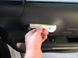  Citroen  C3 CITROEN  / 2016 / 5P / BERLINA PURETECH 83 SeS FEEL NEO PATENTATI #91