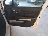  Citroen  C3 CITROEN  / 2016 / 5P / BERLINA PURETECH 83 SeS FEEL NEO PATENTATI #90