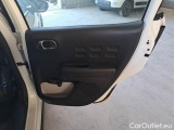  Citroen  C3 CITROEN  / 2016 / 5P / BERLINA PURETECH 83 SeS FEEL NEO PATENTATI #94