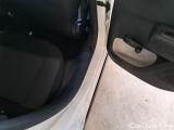  Citroen  C3 CITROEN  / 2016 / 5P / BERLINA PURETECH 83 SeS FEEL NEO PATENTATI #96