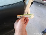  Citroen  C3 CITROEN  / 2016 / 5P / BERLINA PURETECH 83 SeS FEEL NEO PATENTATI #95