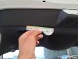  Citroen  C3 CITROEN  / 2016 / 5P / BERLINA PURETECH 83 SeS FEEL NEO PATENTATI #100