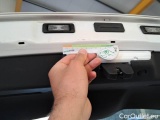  Citroen  C3 CITROEN  / 2016 / 5P / BERLINA PURETECH 83 SeS FEEL NEO PATENTATI #99