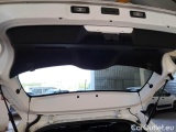  Citroen  C3 CITROEN  / 2016 / 5P / BERLINA PURETECH 83 SeS FEEL NEO PATENTATI #98