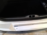  Citroen  C3 CITROEN  / 2016 / 5P / BERLINA PURETECH 83 SeS FEEL NEO PATENTATI #102