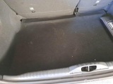  Citroen  C3 CITROEN  / 2016 / 5P / BERLINA PURETECH 83 SeS FEEL NEO PATENTATI #104