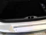  Citroen  C3 CITROEN  / 2016 / 5P / BERLINA PURETECH 83 SeS FEEL NEO PATENTATI #101