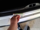  Citroen  C3 CITROEN  / 2016 / 5P / BERLINA PURETECH 83 SeS FEEL NEO PATENTATI #103